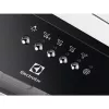 Electrolux CFG526R nero 450 m³/h