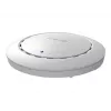 EDIMAX CAP1300 2x2 AC1300 Wave 2 Dual-Band access point da soffitto PoE