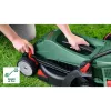 Tosaerba elettrico Bosch UniversalRotak 37-570 1400 W, larghezza di taglio 37 cm
