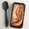 Stampo da plumcake Salter BW125521EU7 27 cm antiaderente