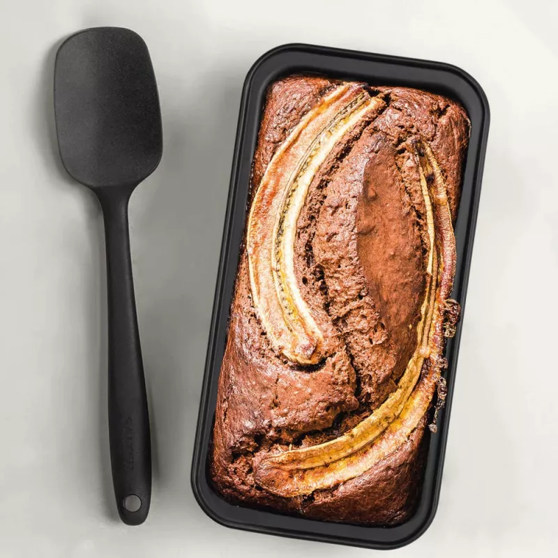 Stampo da plumcake Salter BW125521EU7 27 cm antiaderente