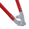 Piegatubi YATO YT-5410 — piegatubi manuale, quantità per confezione 1