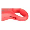 FLEXI new Classic M - guinzaglio retrattile - 5 m