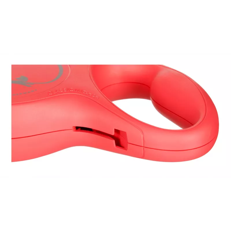 FLEXI new Classic M - guinzaglio retrattile - 5 m