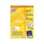 Etichette adesive Avery Universal 70x33,8 mm 2400 pezzi