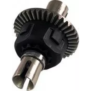 Amewi Differenziale anteriore MTX10 (012-HPG10420F)