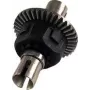Amewi Differenziale anteriore MTX10 (012-HPG10420F)
