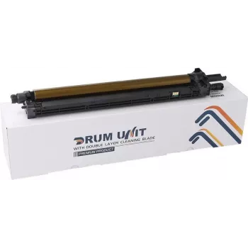 Tamburo stampante CoreParts MSP471060P per risultati di stampa di alta qualità