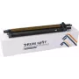 Tamburo stampante CoreParts MSP471060P per risultati di stampa di alta qualità