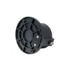 Akyga AK-SC-E01 Supporto a parete per connettore di ricarica EV Tipo 2