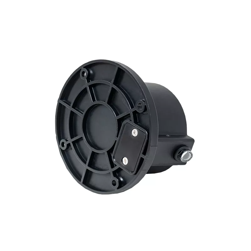 Akyga AK-SC-E01 Supporto a parete per connettore di ricarica EV Tipo 2