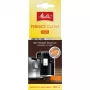 Detergente per elettrodomestici Melitta 17859.9 per macchine da caffè