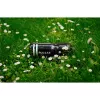SIGG Pulsar borraccia 0,75 l, nera, SG6006.00