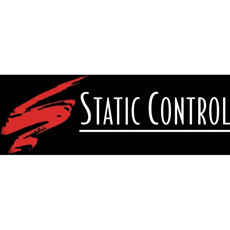 Compatibile Static-Control OKI B412/B432/B512/MB472/MB492 (45807106) 7K