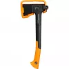 Fiskars 1069103 attrezzo ascia