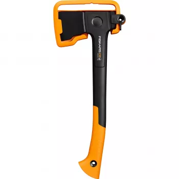 Fiskars 1069103 attrezzo ascia