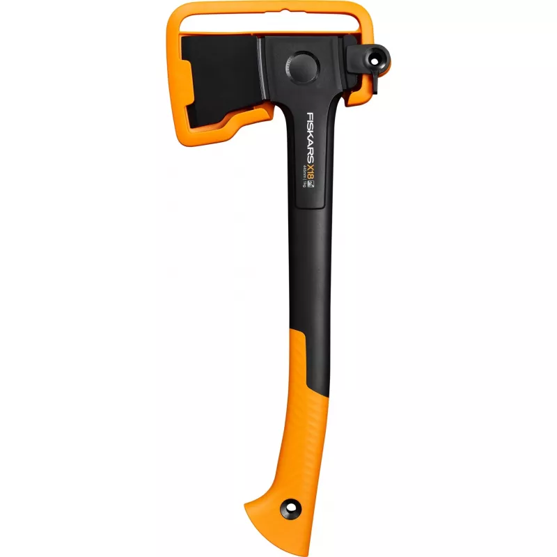Fiskars 1069103 attrezzo ascia