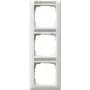 Gira 110327 bianco