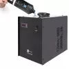 Chiller Alphacool ES Chiller 1000 13070 — 1000 W di raffreddamento, Alphacool 13070
