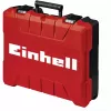 Einhell TE-RH 32 4F Kit Martello perforatore SDS-plus, 1250 W
