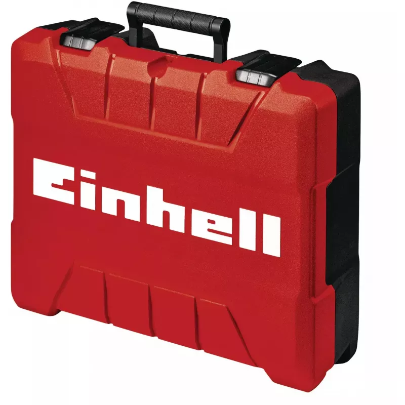 Einhell TE-RH 32 4F Kit Martello perforatore SDS-plus, 1250 W