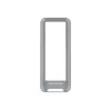 Cover Ubiquiti UVC-G4-DB argento