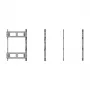 Samsung The Wall IER series kit cornice 3x3 (VG-LFR33FWL)