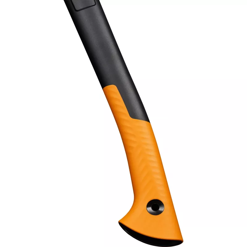Fiskars 1069103 attrezzo ascia