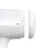 Asciugacapelli Braun BRHD226E 2200W Ionic Technology leggero