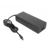 Alimentatore MITSU per Lenovo 19,5V 6,15A (5,5×2,5) — alimentatore sostitutivo