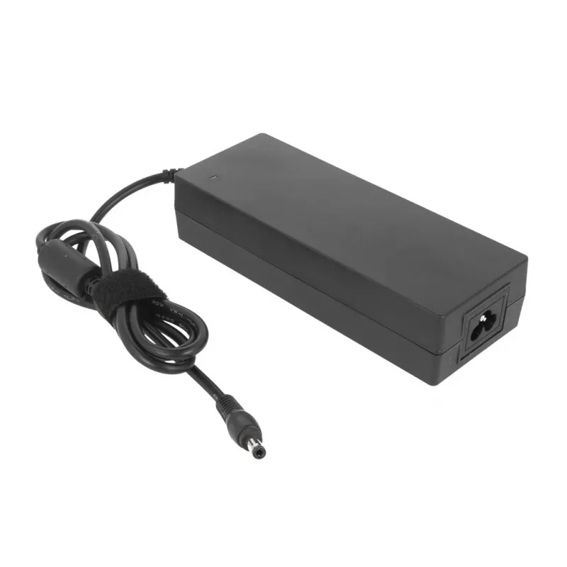 Alimentatore MITSU per Lenovo 19,5V 6,15A (5,5×2,5) — alimentatore sostitutivo