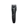 Tagliacapelli/Rasoio Panasonic ER-GB61-K503 nero
