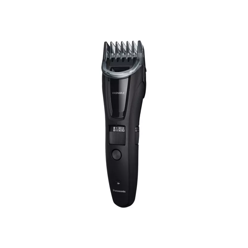 Tagliacapelli/Rasoio Panasonic ER-GB61-K503 nero