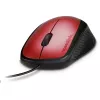 Mouse SPEEDLINK SL-610011-RD USB Type-A