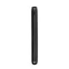 Powerbank USB 10000MAH/VA2031 nero Rivacase