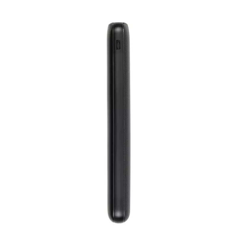 Powerbank USB 10000MAH/VA2031 nero Rivacase