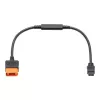 Accessorio power station cavo di alimentazione/SDC XT60 CP.DY.00000048.02 Dji