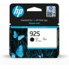 HP 925 cartuccia, nero, 5000 pagine