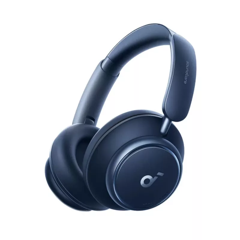 Cuffie Anker Space Q45
