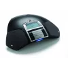 Konftel 250 - telefono per conferenze - Charcoal Black