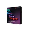 Prolunga striscia LED Yeelight Pro Extension YLDD007 1 m