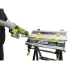 Ryobi RWB03 banco da lavoro banco da lavoro portatile