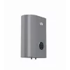 Boiler elettrico LIN LIFVD1 30L grigio