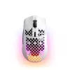 Mouse Steelseries Aerox 3 Wireless RF Wireless + Bluetooth