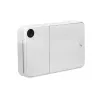 Fotocamera istantanea Kodak PRINTOMATIC, 2x3