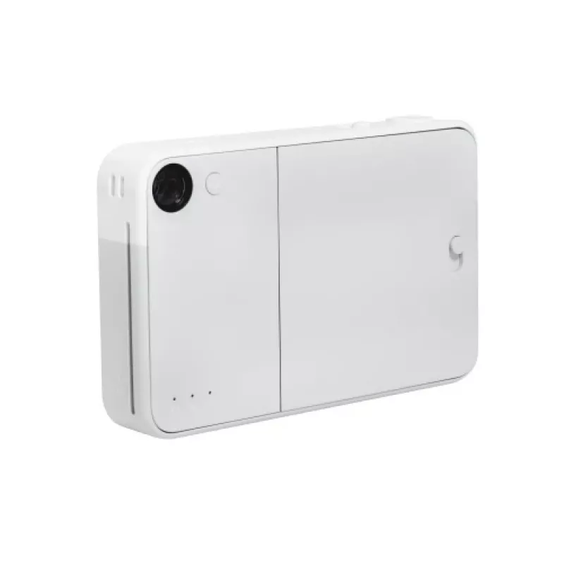 Fotocamera istantanea Kodak PRINTOMATIC, 2x3