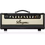 Amplificatore a valvole Bugera V55HD Infinium 2.0 canali 55W