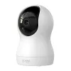 Telecamera di sorveglianza Gosund IPC2 3MP Wi-Fi per interni orientabile