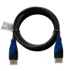 Cavo HDMI Savio CL-07 3 m