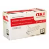 Tamburo immagine OKI nero per C5800 C5900 C5550MFP 20000 pagine